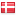 theinfosphere.org server is located in Denmark
